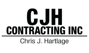 business logo