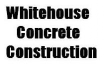 Whitehouse Concrete Construction
