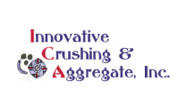 Innovative Crushing & Aggregate Inc