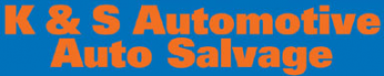 business logo