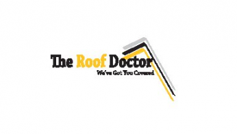 business logo
